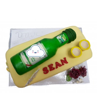 3D3-473-Sake