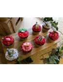 Cupcake Parties Design 2