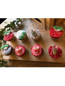 Cupcake Parties Design 2
