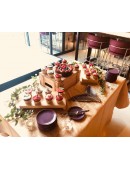 Cupcake Parties Design 2