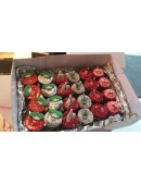 Cupcake Parties Design 2