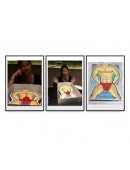 Naughty Cake Design