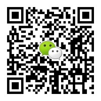 wechat