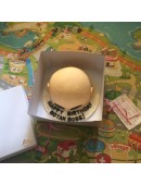 Surprise Cake