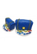 BAG CAKE