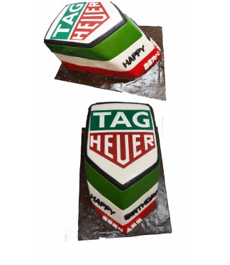 CP1-047-TAG