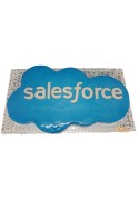 CORPORATE CAKE