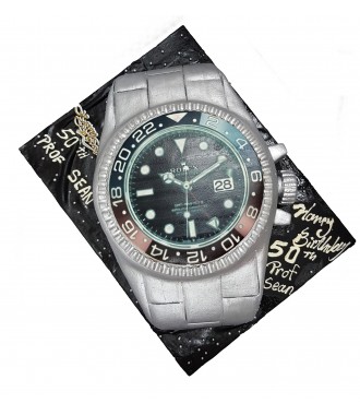 3D3-462-Watch