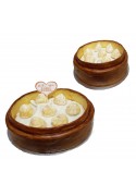 DIAN XIN CAKE