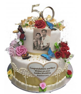 TR1-883-Anniversary