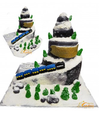 TR1-887-Train