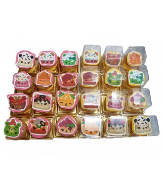 Cup-3D34