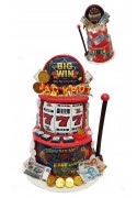 GAMBLE CAKE (NEW)