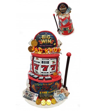 GB6-540-Jackpot