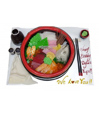 SS9-917-Sashimi