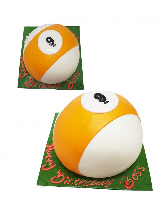 1-TOP PROMOTIONS