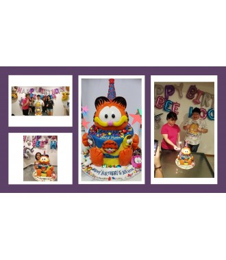 Design-2