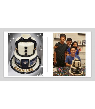 Design-3