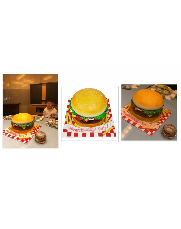 Products
