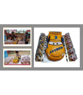 Design-3D3-465-Car