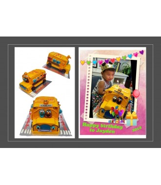 Design-3D3-442