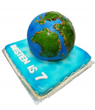 3D3-471-Country
