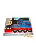 CHILDREN CAKE