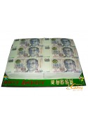 GAMBLE CAKE