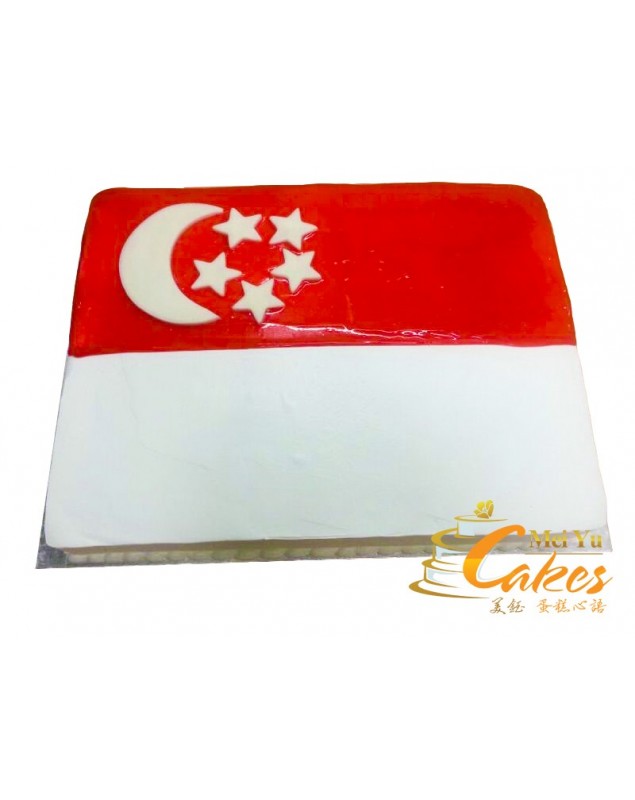 CLASSIC CAKE