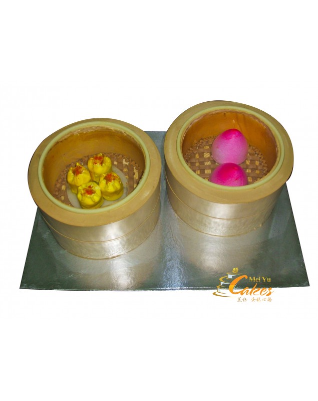 Products