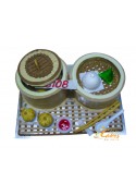 DIAN XIN CAKE