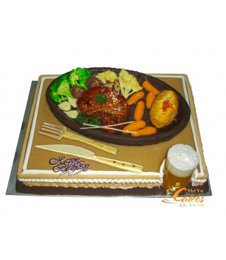 SC2-808 Western