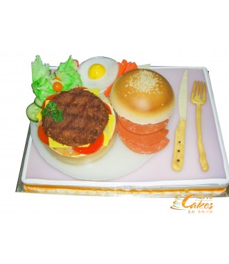 SC2-809 Western