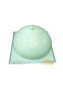 DIAN XIN CAKE