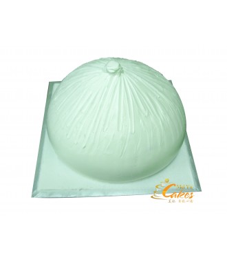 SC2-811 Bao