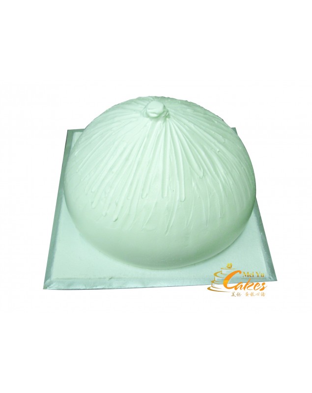 DIAN XIN CAKE