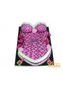NAUGHTY CAKE