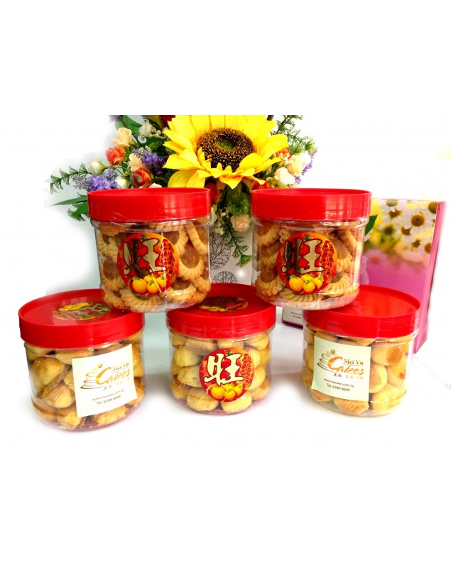 Products