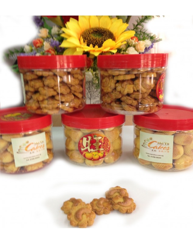 Products