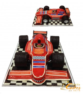 3D3-329
