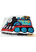 CHILDREN CAKE