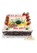 PHOTO CAKE