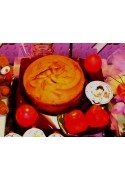 FULL MONTH CAKE