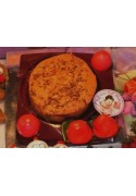 FULL MONTH CAKE