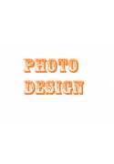 PHOTO CAKE