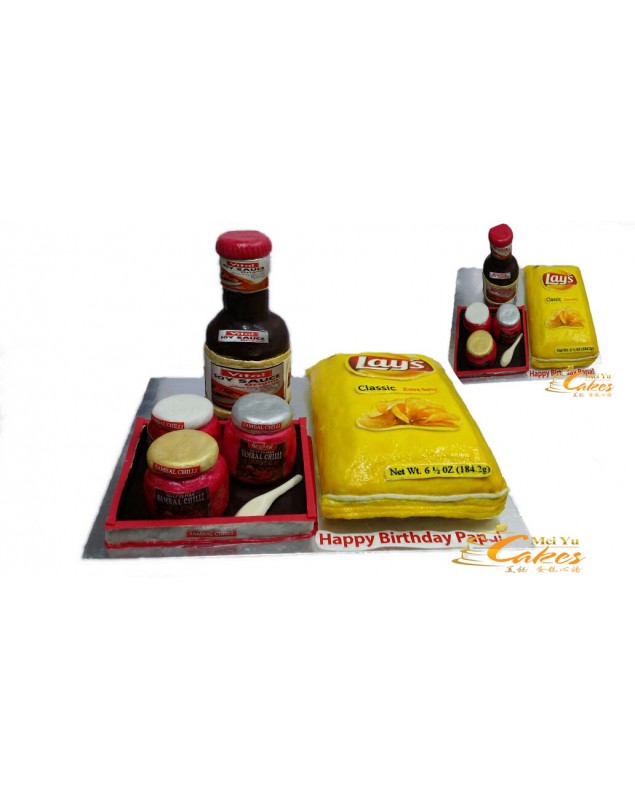 Products