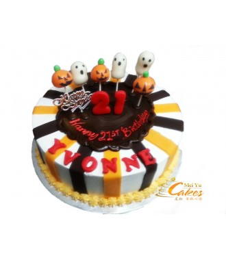 21-217-(Hellowin)