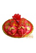 FA GAO & BAO FA