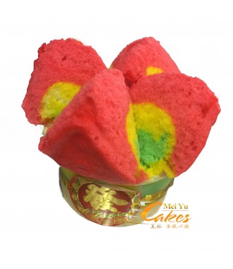 FG1008-Fa Gao