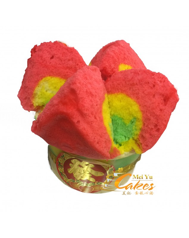 FA GAO & BAO FA